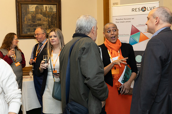 resolve-parliament-2024_154