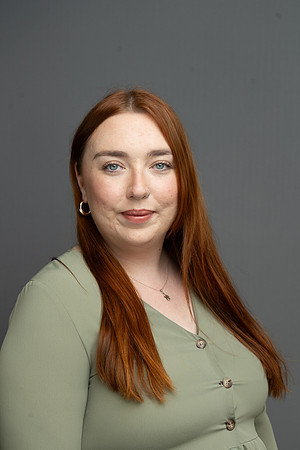 greenrecruitmentportraits-8-08