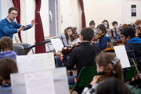 stoneleighorch1-098