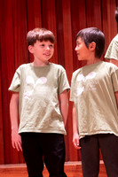 lyc-concert-dec17-2024_012