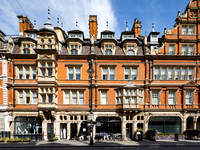 dukesstreet-aug25-12