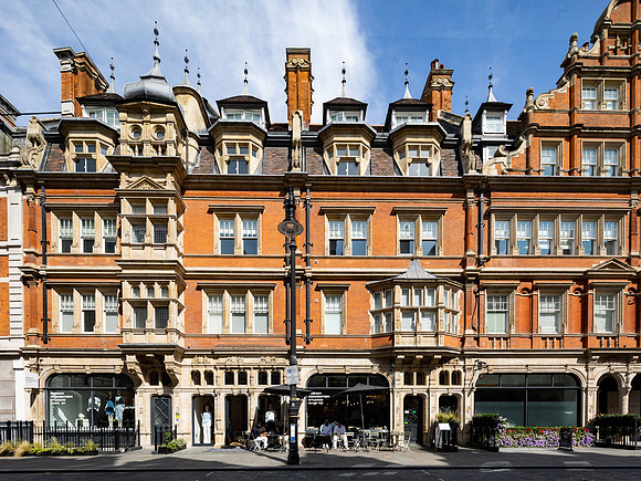 dukesstreet-aug25-12