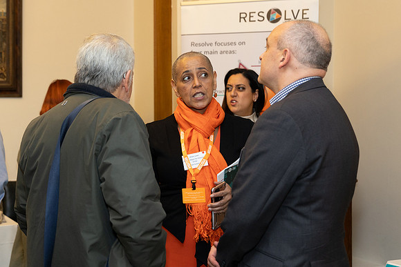 resolve-parliament-2024_148