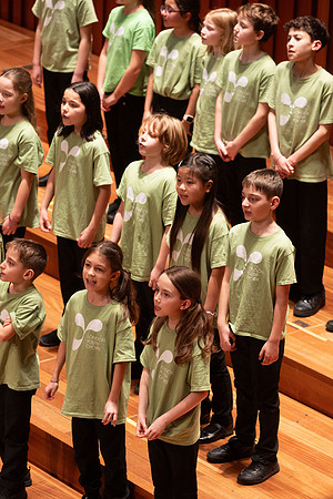 lyc-concert-dec17-LOWRES_270