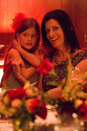 johns60th_158