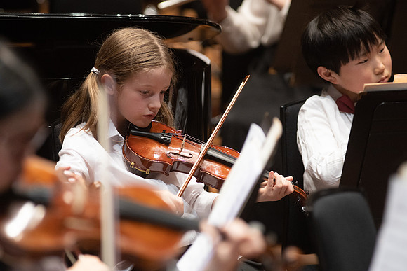 junior-strings-092