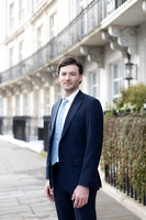 richardlock_07