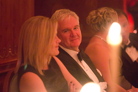 johns60th_306