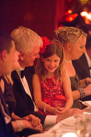 johns60th_241