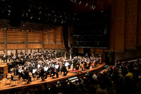 alumniorchestra-005
