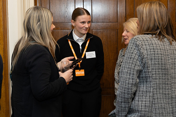 resolve-parliament-2024_254