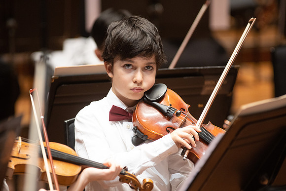 junior-strings-136