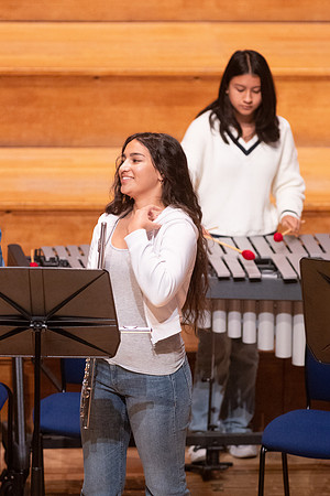 RAM-youthconcert-aug31-2024_164