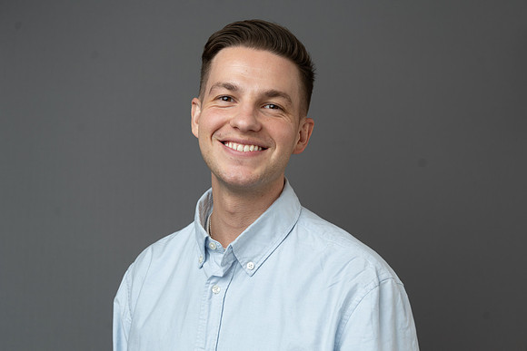 greenrecruitmentportraits-12-01