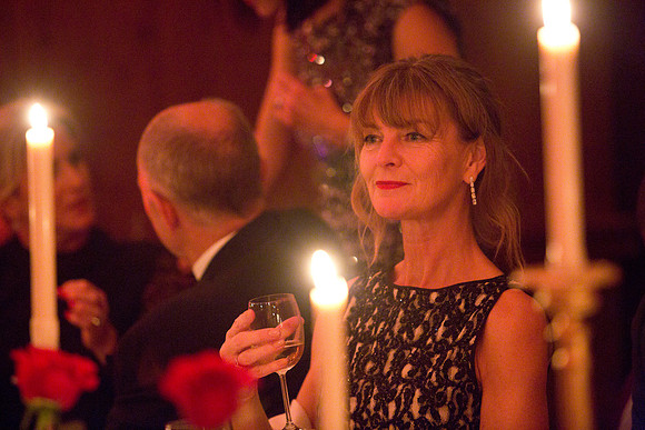 johns60th_363