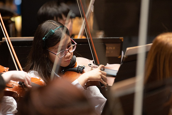 junior-strings-085
