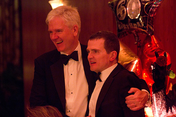 johns60th_364