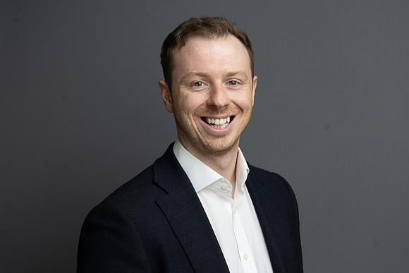 greenrecruitmentportraits-6-08