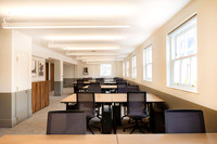 22grosvenormews-04