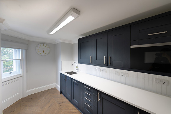 bpr-152-3-4thfloor_003