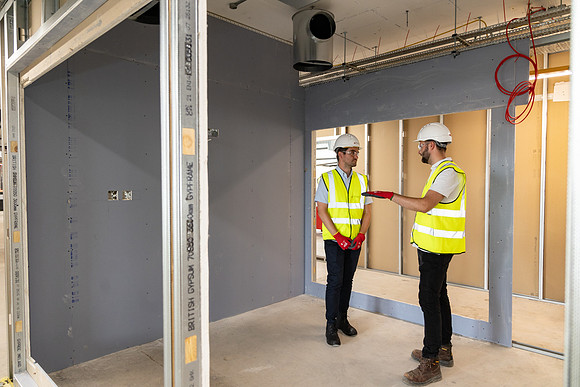 tilburyparagon-june2025-276