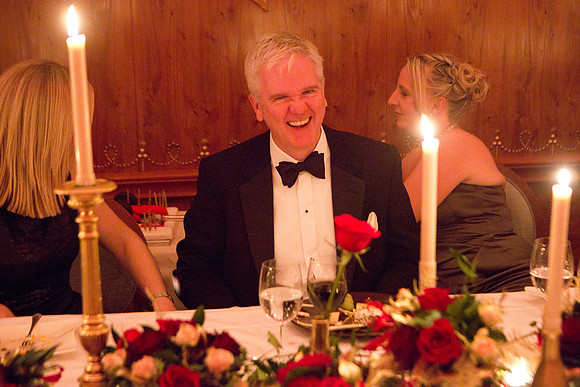 johns60th_319