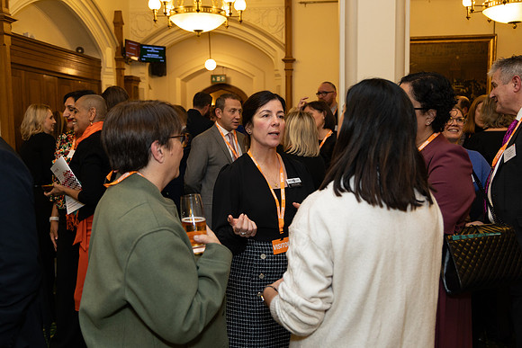 resolve-parliament-2024_162