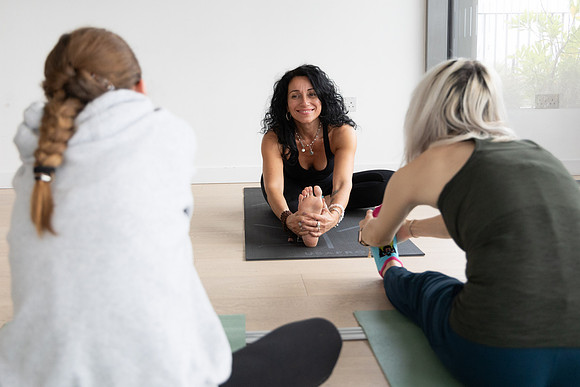 bxtown-yogaclass_025