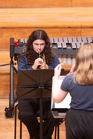 RAM-youthconcert-aug31-2024_016
