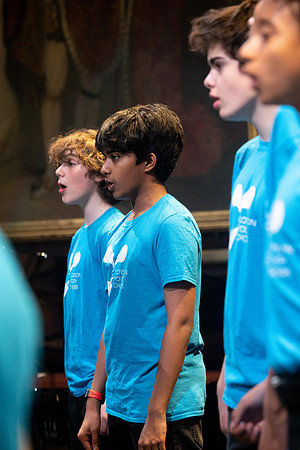 lyc-drapershall-july4_100