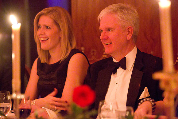 johns60th_332