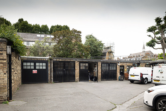 22grosvenormews-49