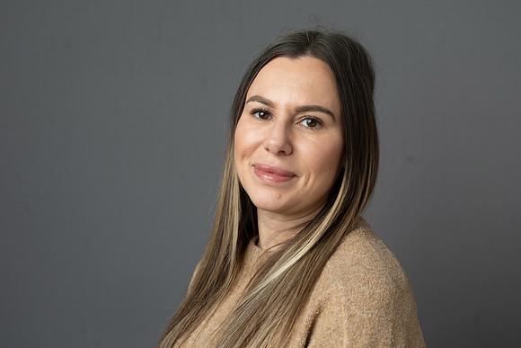 greenrecruitmentportraits-18-02