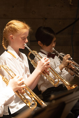 juniorbrass-005