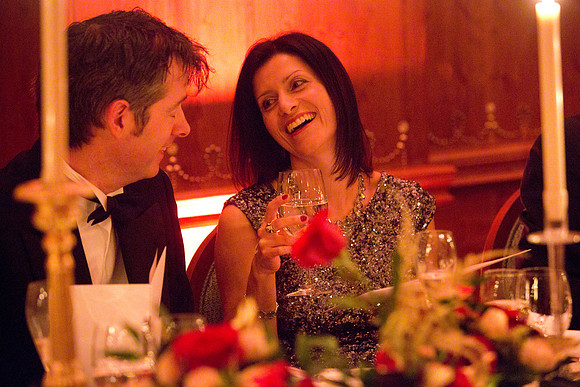 johns60th_144