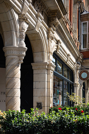 dukesstreet-aug25-36