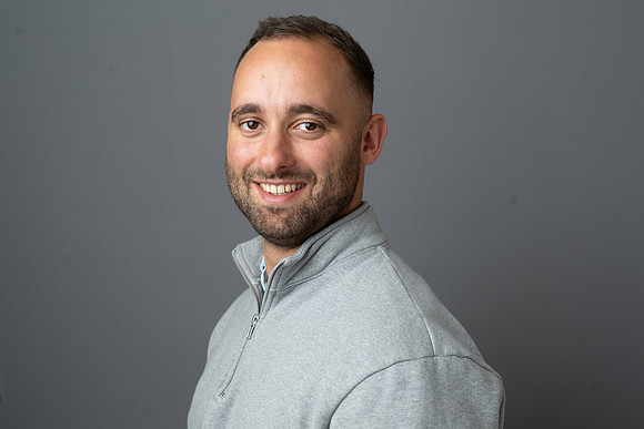 greenrecruitmentportraits-19-07