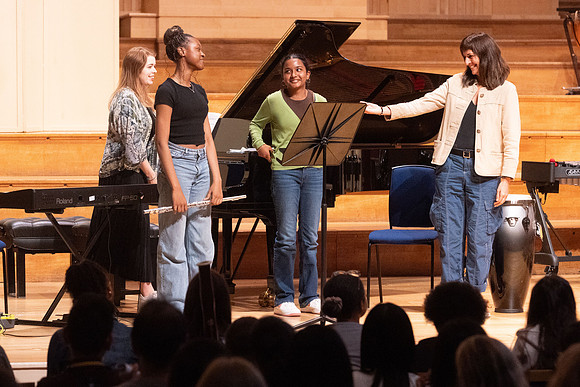 RAM-youthconcert-aug31-2024_100