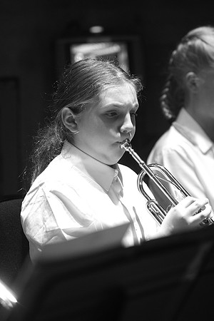juniorbrassbw-115