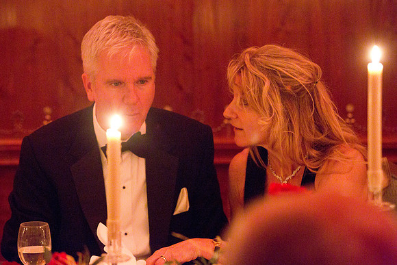 johns60th_353