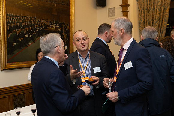resolve-parliament-2024_185