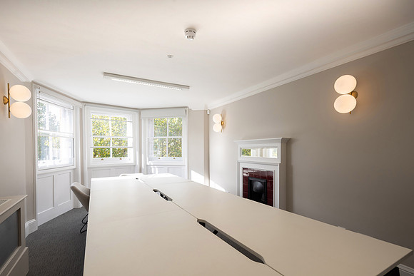 bpr-152-3-4thfloor_014