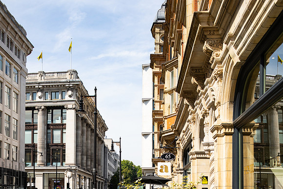 dukesstreet-aug25-34