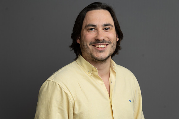 greenrecruitmentportraits-13-04