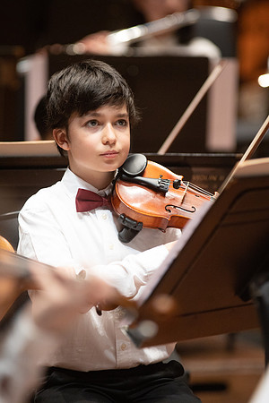 junior-strings-130