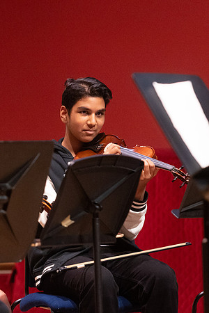 RAM-youthconcert-aug31-2024_024