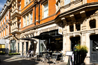 dukesstreet-aug25-14