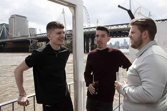 hiltiboattrip-046