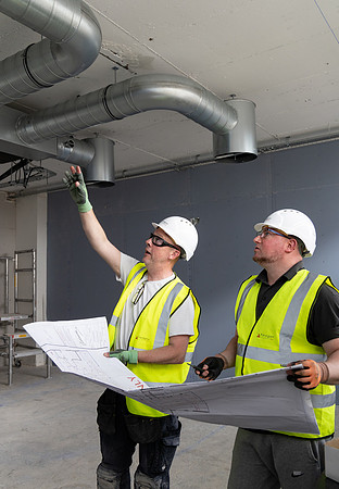 tilburyparagon-june2025-314