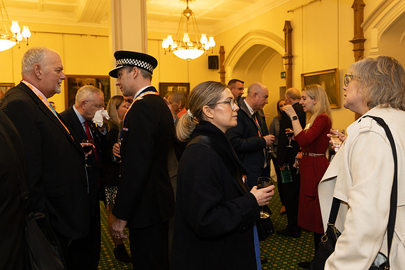 resolve-parliament-2024_016